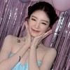 ꒰ა \.星 幻 莓 海./ ໒꒱
