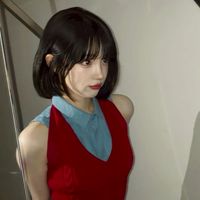 ⊹.✮₊⋆追 星 人 之 家⊹ᯓ★