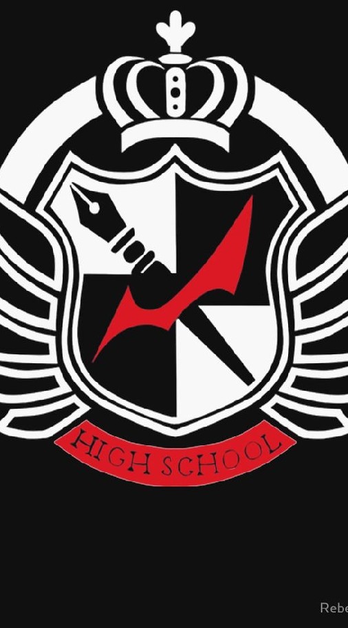 โรงเรียนโมโนคุมะ