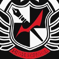 โรงเรียนโมโนคุมะ