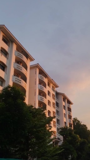 บ้านสวนธน (4) AA