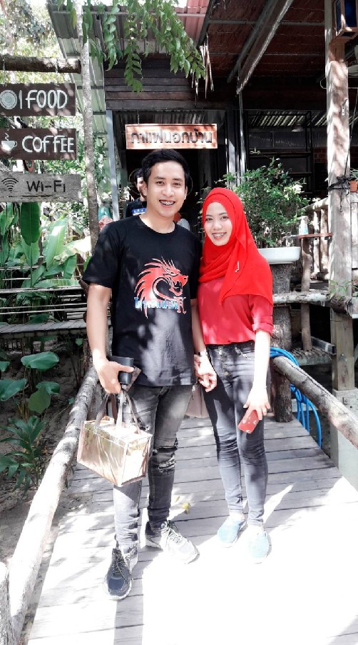 วศินฟาร์ม​