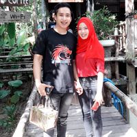 วศินฟาร์ม​