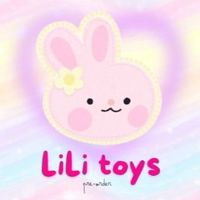 LiLi_toys_preoder