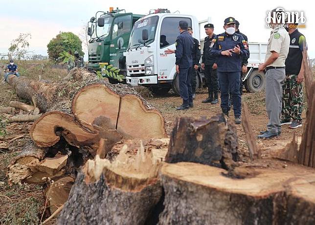 CAWD-644 Kamiya Noko 热门影片 无码放送