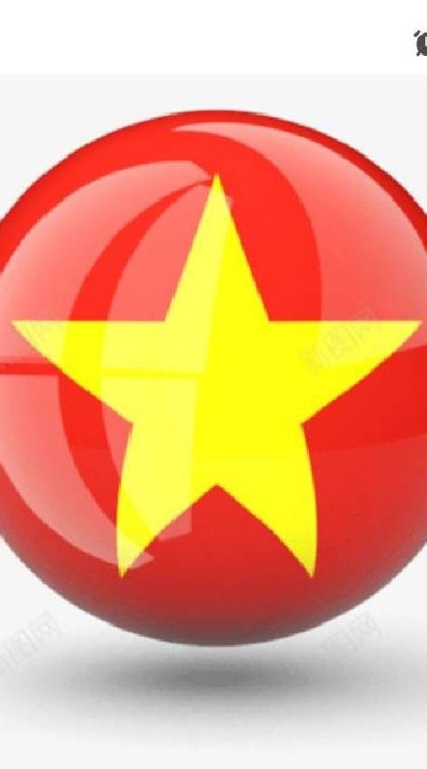 貓咪食物合購