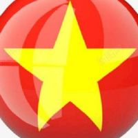 貓咪食物合購
