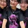 ろこまこあこらんど 🎀