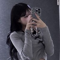 みな民かもんぬ