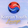 🇰🇷Korean Youth Lounge🇯🇵