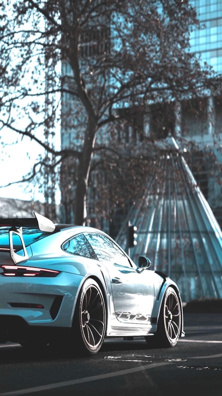 No1.保時捷Porsche🇹🇼🇩🇪明碼買賣群 全車系