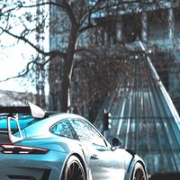 No1.保時捷Porsche🇹🇼🇩🇪明碼買賣群 全車系