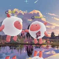 Evił 戰隊💫