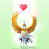 ポケモンGO好き集まれ！