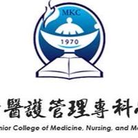 馬偕護校 桃園區家長群