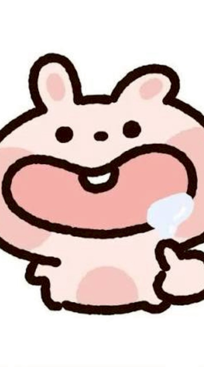 玩遊戲🎧聊幹話🤪分享生活🥳