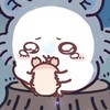 ラインブームが終わっちゃんうからここで投稿しよ