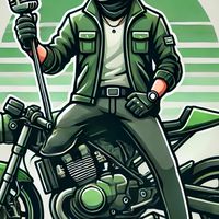 🔹関東バイク好き🔹のんびりツーリング⭐️新規募集⭐️少人数‼️