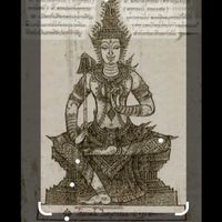 กลุ่มเพื่อนๆวิทยาลัยการอาชีพเชียงราย