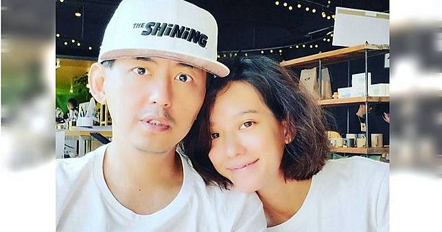 至今未娶孟耿如！楊丞琳嗆「太有問題」　黃子佼認了