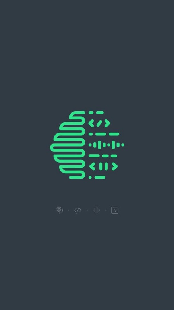 INNOTECH
