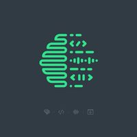 INNOTECH