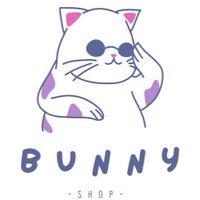 BUNNY SHOP 🇺🇸🇦🇺🇯🇵