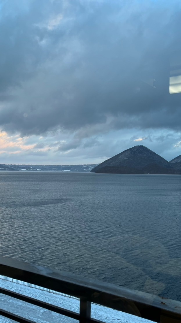 嘉樺姐的旅遊團