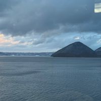 嘉樺姐的旅遊團