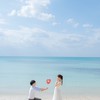 3/14 川浦家 于家 結婚式🤵‍♂️👰‍♀️🥂
