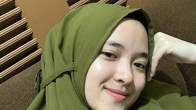 Nissa Sabyan dan Ayus Diduga Sudah Menikah Tanpa Izin Istri Sah, Ririe Fairus