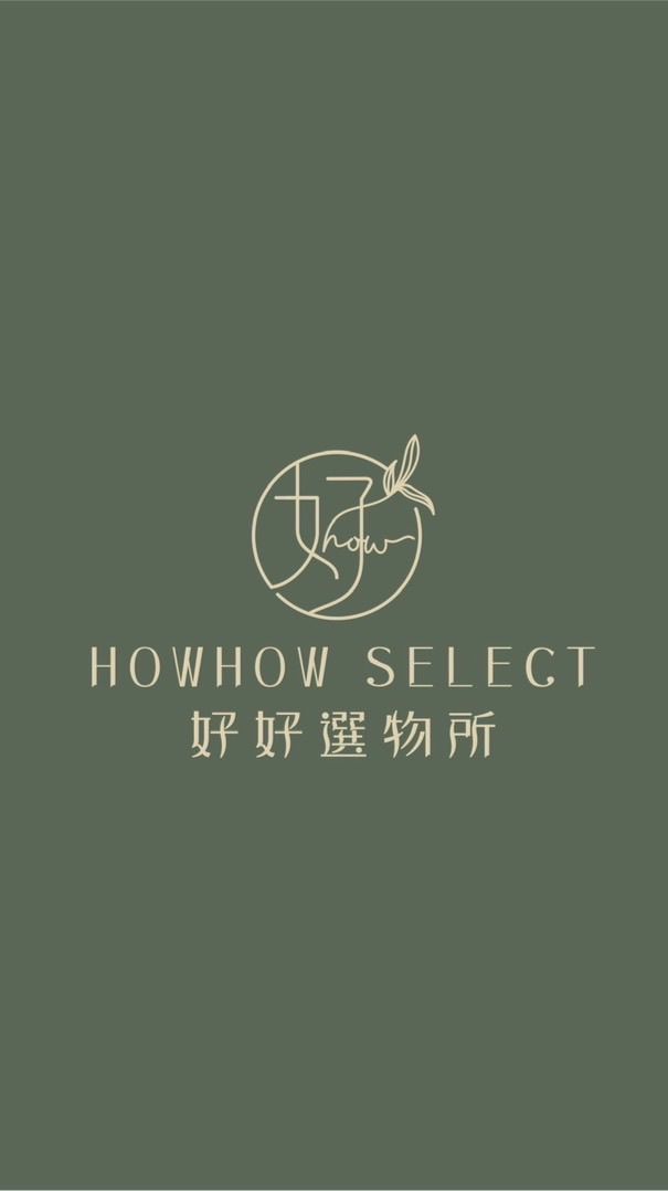 跟著好好一起吃｜蔬食分享