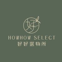 跟著好好一起吃｜蔬食分享