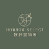 跟著好好一起吃｜蔬食分享