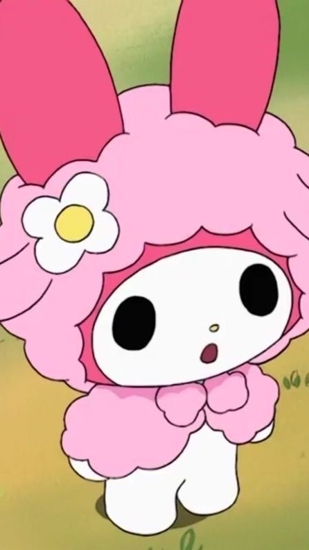 𝐹𝑜𝑛𝑒𝑙𝑦 𝑆ℎ𝑜𝑝  ตัวแทน - โยน 🐈‍⬛
