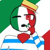 カントリーヒューマンズ・ポーランドボールとか雑談！