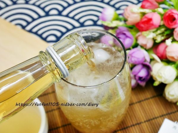 【承豐善澤Harvirtue】 玉山酒莊 #水果醋 #在地小農 #梅精酵素醋 #蘋果醋 (8).JPG