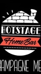 HOTSTAGE🏠ALCOHOLIC🏠BONUSSTAGE
