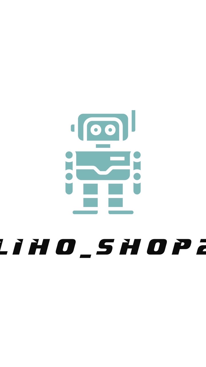 Liho_shop2