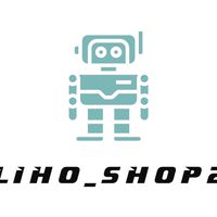 Liho_shop2