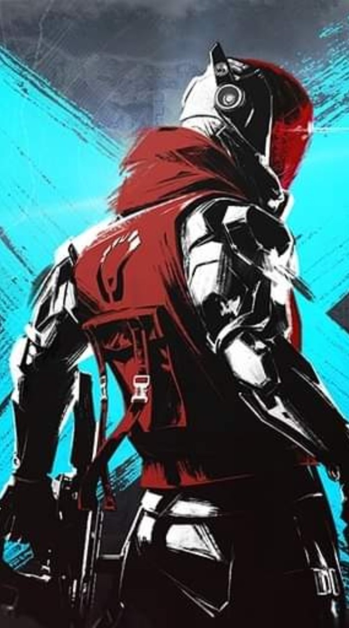 Blood Strike พูดคุย หาทีม