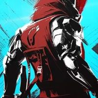 Blood Strike พูดคุย หาทีม