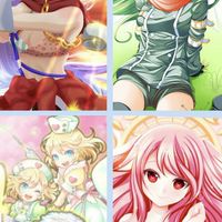 🍀モンストぐる(30代以上限定)🍀