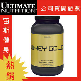 為美國30多年歷史營養品大廠 n適合健身者及一般大眾的高蛋白營養補充品