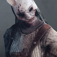 dbd キラー部屋