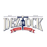 Deztock Store