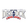 Deztock Store