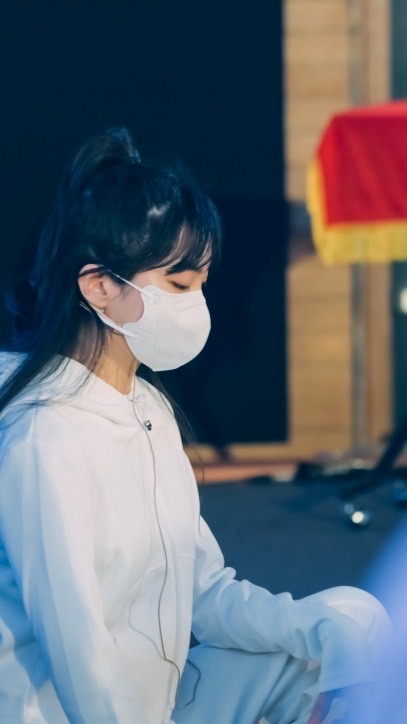 蔡多多｜yu_han_cai