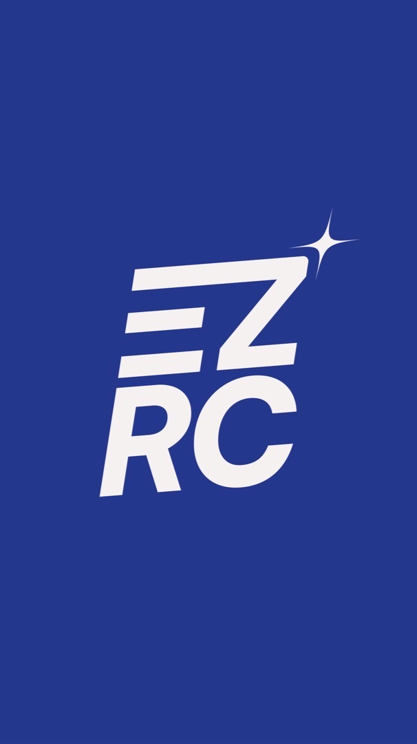 EAZY RUN CLUB CM
