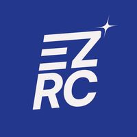 EAZY RUN CLUB CM